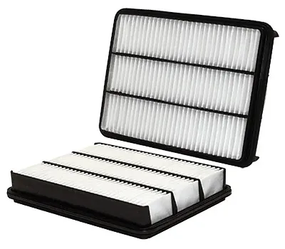 WIX FILTR LD 42479 Air