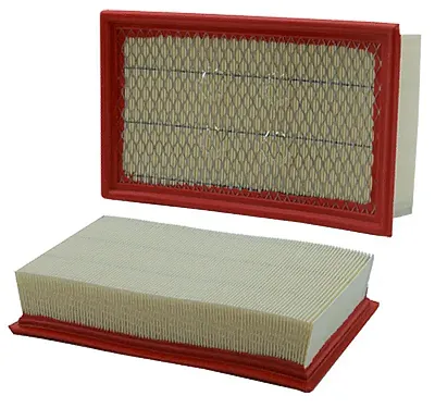WIX FILTR LD 42484 Air