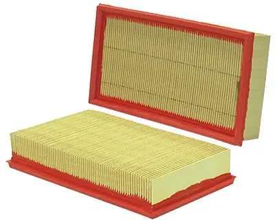WIX FILTR LD 42524 Air