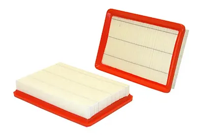 WIX FILTR LD 42551 Air