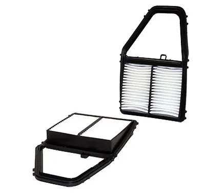 WIX FILTR LD 42564 Air