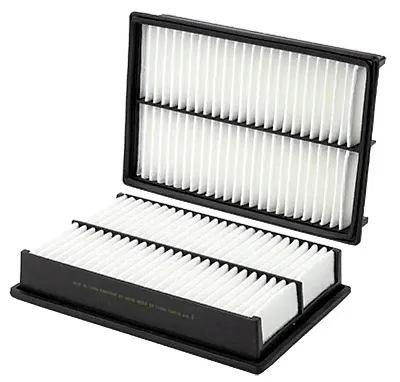 WIX FILTR LD 42612 Air