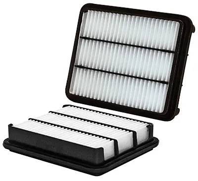 WIX FILTR LD 42727 Air