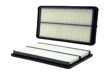WIX FILTR LD 42728 Air
