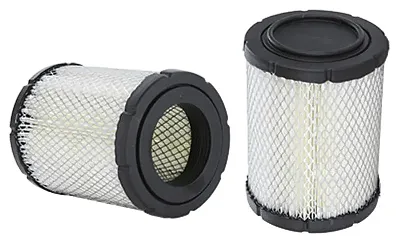 WIX FILTR LD 42729 Air