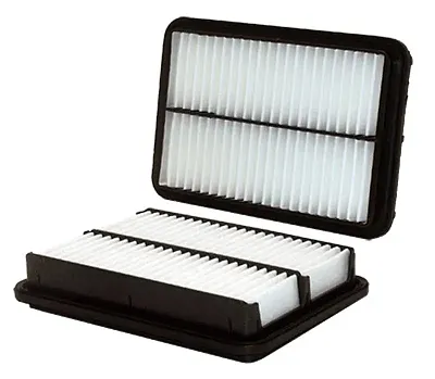 WIX FILTR LD 42740 Air