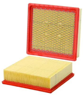 WIX FILTR LD 42750 Air