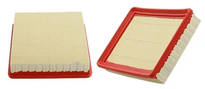 WIX FILTR LD 42797 Air