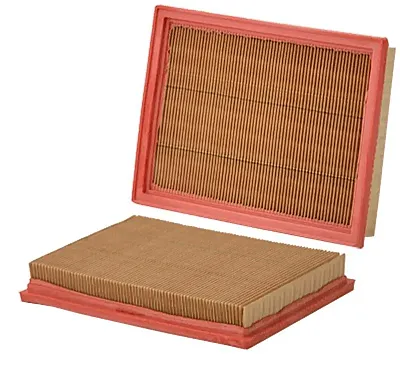 WIX FILTR LD 42799 Air