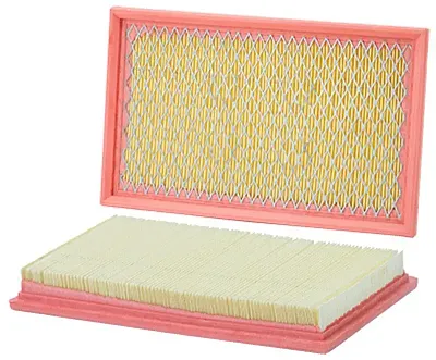 WIX FILTR LD 42800 Air