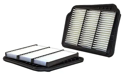 WIX FILTR LD 42826 Air