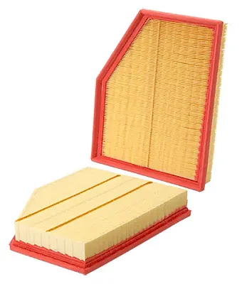 WIX FILTR LD 42839 Air