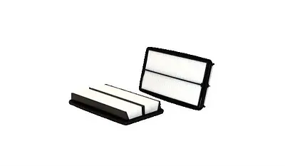 WIX FILTR LD 42844 Air
