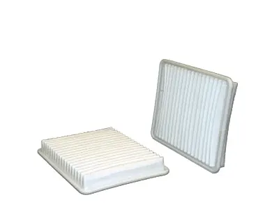 WIX FILTR LD 42891 Air