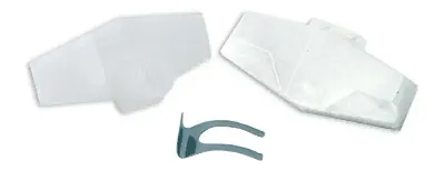 WIX FILTR LD 42995 Breather