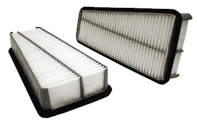 WIX FILTR LD 433 Air Filter