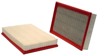 WIX FILTR LD 436 Air Filter