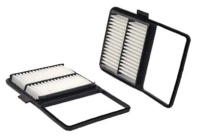 WIX FILTR LD 445 Air Filter