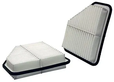 WIX FILTR LD 447 Air Filter
