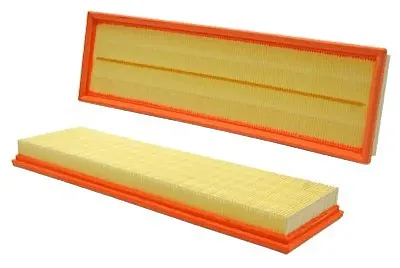 WIX FILTR LD 451 Air Filter