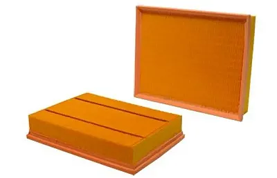 WIX FILTR LD 453 Air Filter