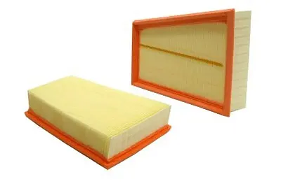 WIX FILTR LD 459 Air Filter
