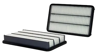 WIX FILTR LD 46017 Air