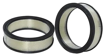 WIX FILTR LD 46036 Air