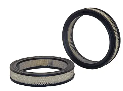 WIX FILTR LD 46041 Air
