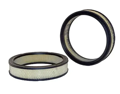 WIX FILTR LD 46048 Air