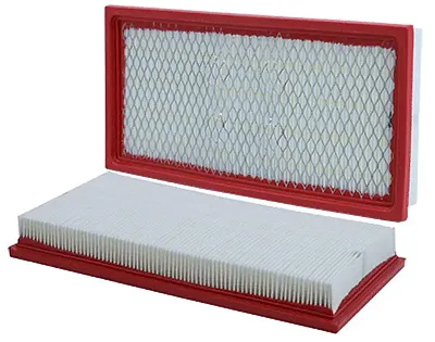 WIX FILTR LD 46077 Air
