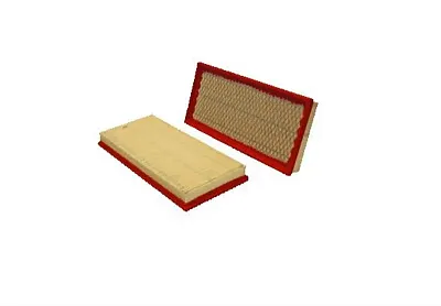 WIX FILTR LD 46081 Air