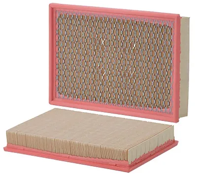 WIX FILTR LD 46095 Air