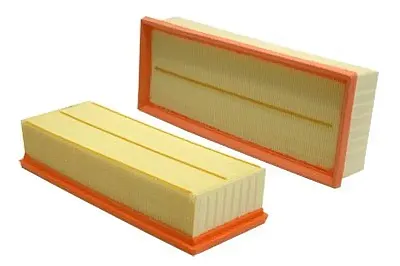 WIX FILTR LD 461 Air Filter