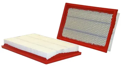 WIX FILTR LD 46116 Air