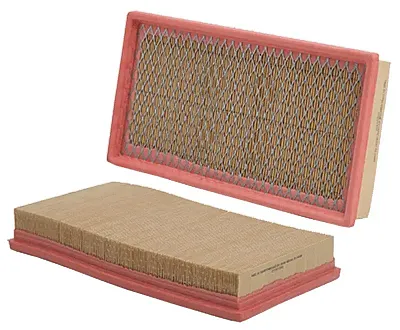 WIX FILTR LD 46117 Air