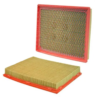 WIX FILTR LD 46128 Air