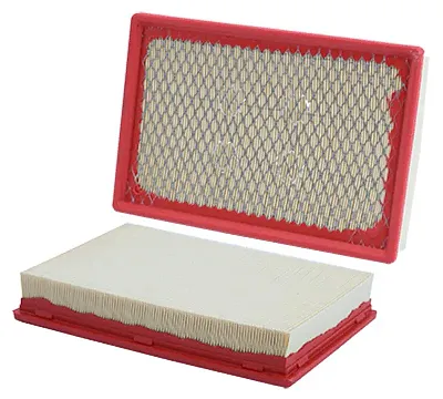 WIX FILTR LD 46134 Air
