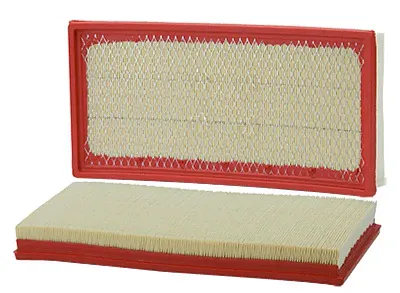 WIX FILTR LD 46144 Air