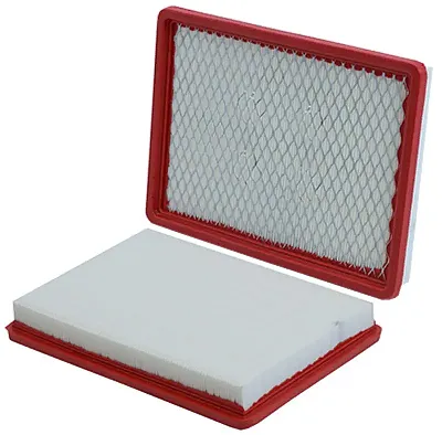 WIX FILTR LD 46153 Air