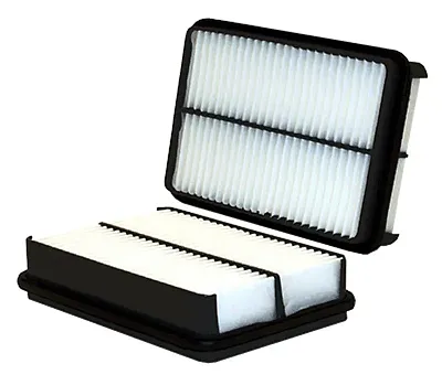 WIX FILTR LD 46162 Air