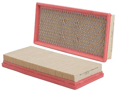 WIX FILTR LD 46174 Air