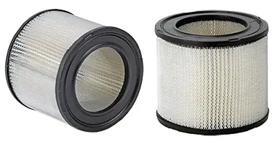 WIX FILTR LD 46179 Air