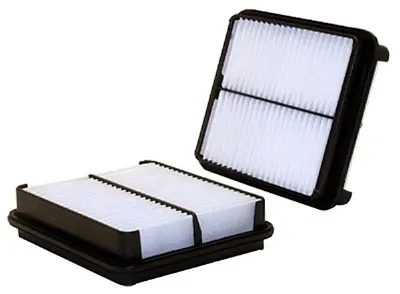 WIX FILTR LD 46195 Air