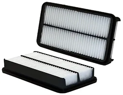 WIX FILTR LD 46244 Air