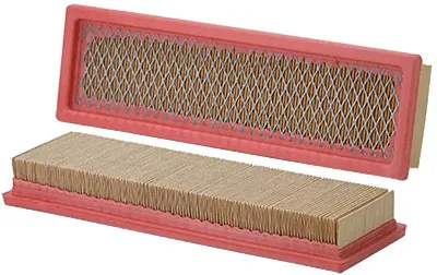 WIX FILTR LD 46246 Air