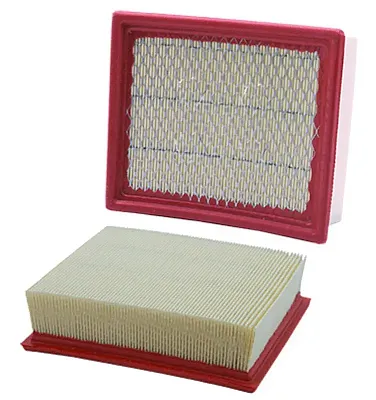 WIX FILTR LD 46253 Air