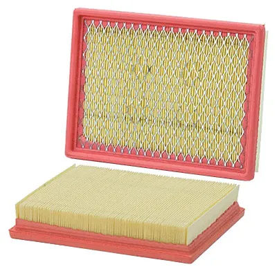 WIX FILTR LD 46302 Air