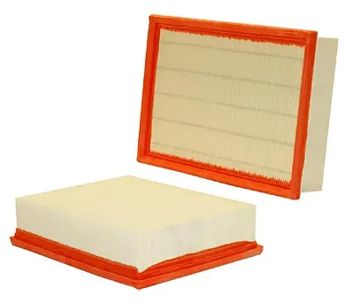WIX FILTR LD 46320 Air