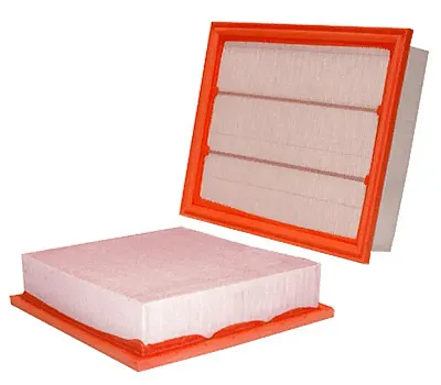 WIX FILTR LD 46327 Air